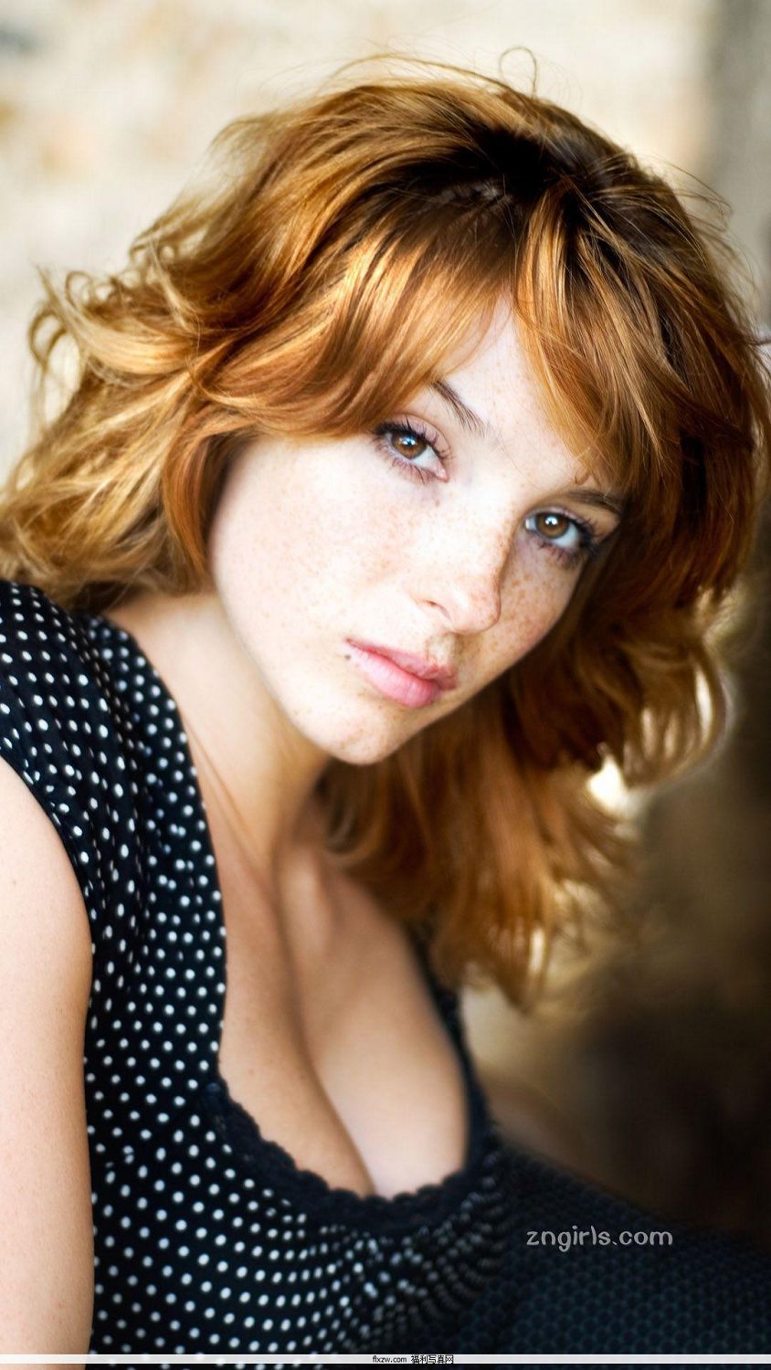 Vica Kerekes- ݿȸŮͼͼƬ